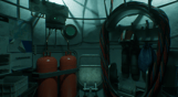 Still Wakes the Deep: Siren's Rest DLC
