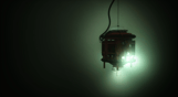 Still Wakes the Deep: Siren's Rest DLC