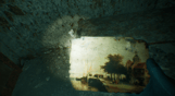 Still Wakes the Deep: Siren's Rest DLC