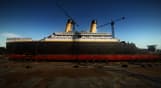 Ship Graveyard Simulator 2 - Steam Ships DLC