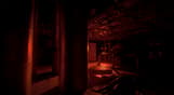 Ship Graveyard Simulator 2 - Steam Ships DLC