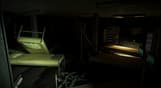 Ship Graveyard Simulator 2 - Steam Ships DLC