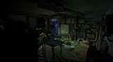 Ship Graveyard Simulator 2 - Steam Ships DLC