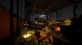 Ship Graveyard Simulator 2 - Steam Ships DLC