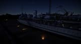 Ship Graveyard Simulator 2 - Steam Ships DLC