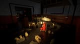 Ship Graveyard Simulator 2 - Steam Ships DLC