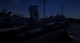 Ship Graveyard Simulator 2 - Steam Ships DLC