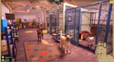 Animal Shelter 2