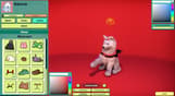 Animal Shelter 2