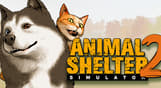 Animal Shelter 2