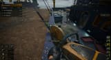 Ship Graveyard Simulator 2 - Fishing Boats DLC