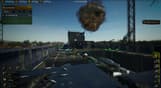 Ship Graveyard Simulator 2 - Fishing Boats DLC