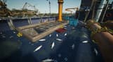 Ship Graveyard Simulator 2 - Fishing Boats DLC