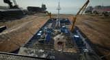 Ship Graveyard Simulator 2 - Fishing Boats DLC