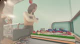 Candy Shop Simulator