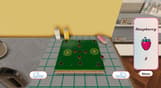 Candy Shop Simulator
