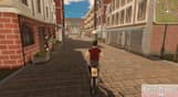 Candy Shop Simulator
