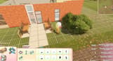 Candy Shop Simulator