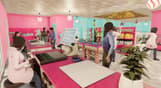 Candy Shop Simulator