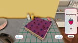 Candy Shop Simulator