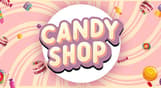 Candy Shop Simulator
