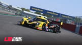 Le Mans Ultimate - ELMS Season Pass