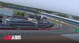 Le Mans Ultimate - ELMS Season Pass