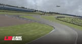 Le Mans Ultimate - ELMS Season Pass