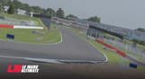 Le Mans Ultimate - ELMS Pack 1