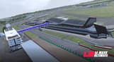 Le Mans Ultimate - ELMS Pack 1