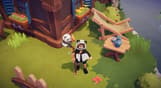 Oddsparks: An Automation Adventure - Tailor's Animal Costumes Pack