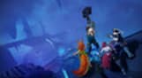 Fellowship - Exile’s Supporter Pack