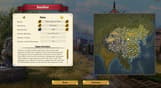 Railway Empire 2 - Steel Dragons