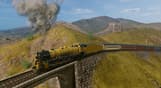 Railway Empire 2 - Steel Dragons