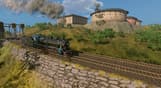 Railway Empire 2 - Steel Dragons