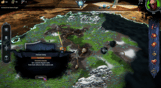 Lords of Ravage