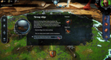 Lords of Ravage
