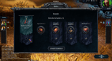 Lords of Ravage