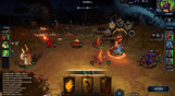 Lords of Ravage