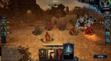 Lords of Ravage