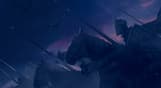 Lords of Ravage