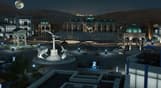 Jurassic World Evolution 3: Deluxe Upgrade Pack