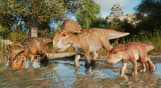 Jurassic World Evolution 3: Deluxe Upgrade Pack