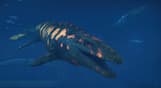 Jurassic World Evolution 3: Deluxe Upgrade Pack