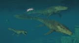 Jurassic World Evolution 3