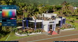 Jurassic World Evolution 3: Deluxe Edition