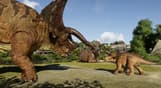 Jurassic World Evolution 3: Deluxe Edition