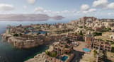 Jurassic World Evolution 3: Deluxe Edition