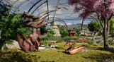 Jurassic World Evolution 3: Deluxe Edition