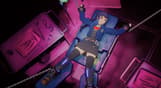 FULL METAL SCHOOLGIRL